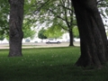 Fort Niagara