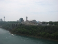 Niagara Falls