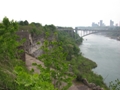 Niagara Falls