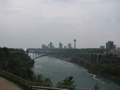 Niagara Falls