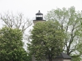 Fort Niagara
