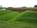 Fort Niagara