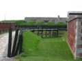 Fort Niagara