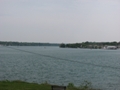 Fort Niagara