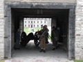 Fort Niagara