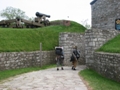 Fort Niagara