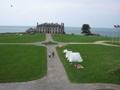 Fort Niagara