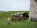 Fort Niagara
