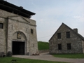 Fort Niagara