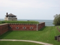 Fort Niagara
