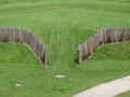 Fort Niagara