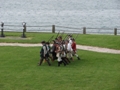 Fort Niagara