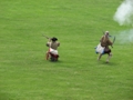 Fort Niagara