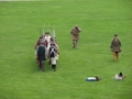 Fort Niagara