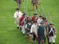 Fort Niagara
