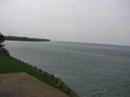 Lake Ontario