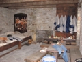 Fort Niagara