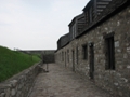 Fort Niagara