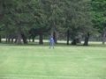 Fort Niagara