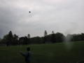 Fort Niagara