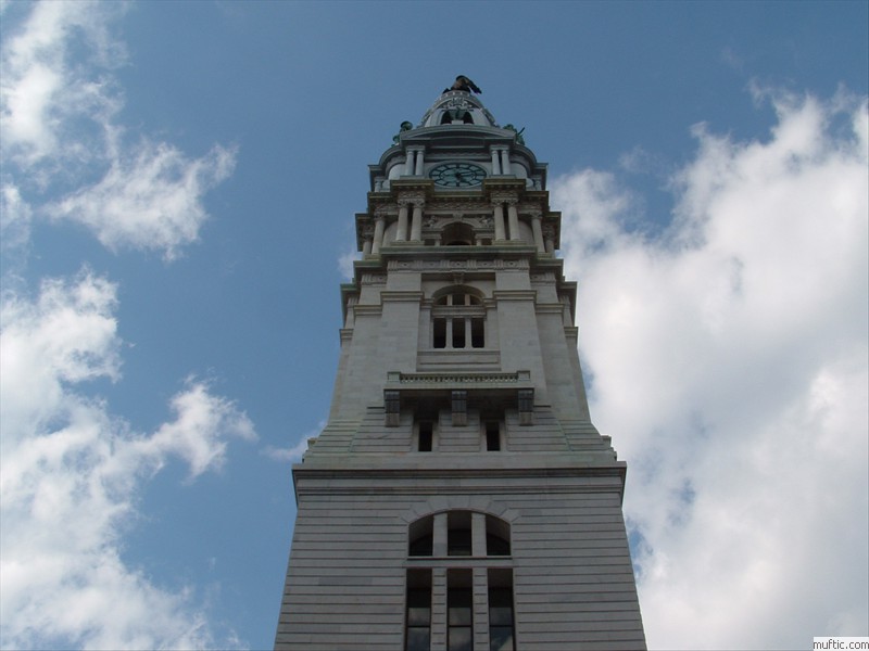 Philadelphia