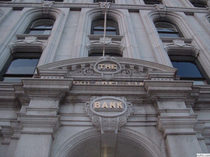 Philadelphia
