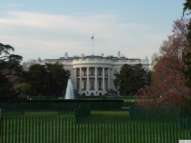 Washington, DC