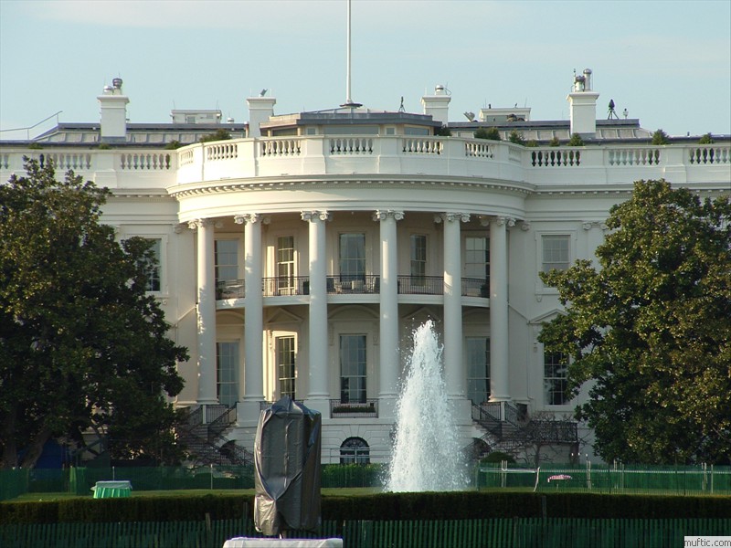 Washington, DC