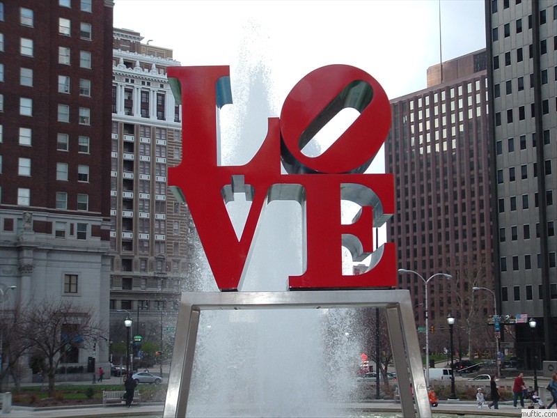 Philadelphia