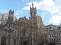 Philadelphia