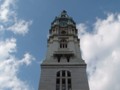 Philadelphia