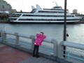 Philadelphia