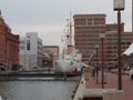 Baltimore, Maryland