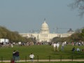 Washington, DC