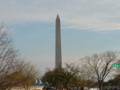 Washington, DC