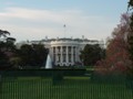 Washington, DC