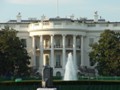 Washington, DC