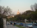 Washington, DC