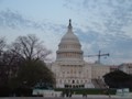 Washington, DC