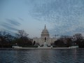 Washington, DC