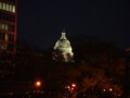 Washington, DC