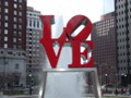 Philadelphia