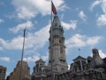 Philadelphia