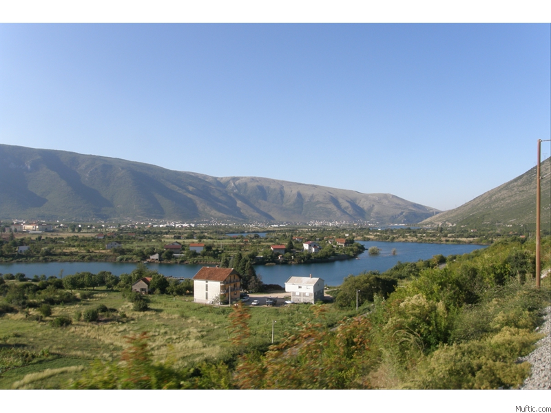 Vojno