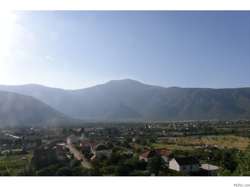 Potoci