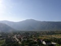 Potoci
