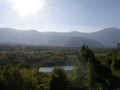 Potoci