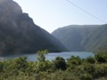 Salakovac