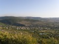 Blagaj