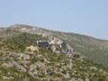 Old Blagaj Fort - Stjepan grad